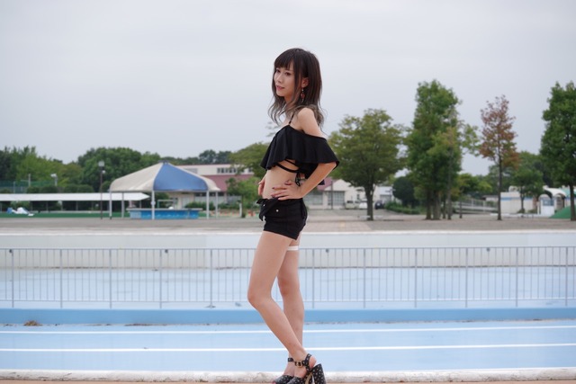 IMGP4236
