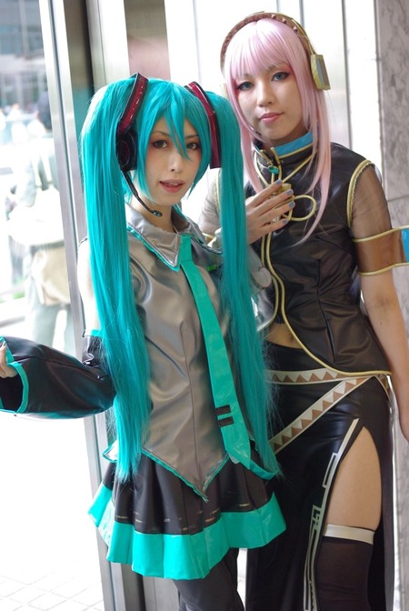 IMGP9174