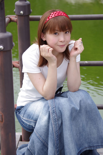 IMGP2208