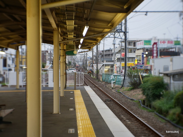 P1030294