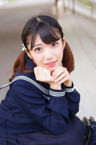 IMGP7903