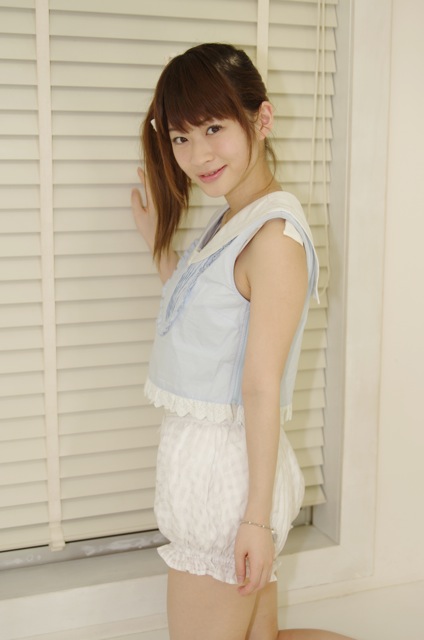 IMGP9744