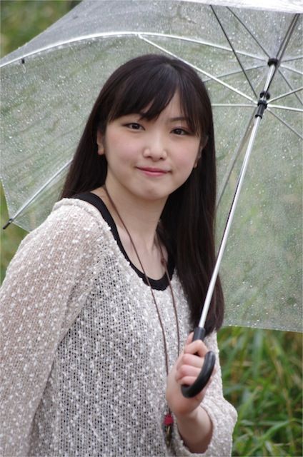 IMGP3456