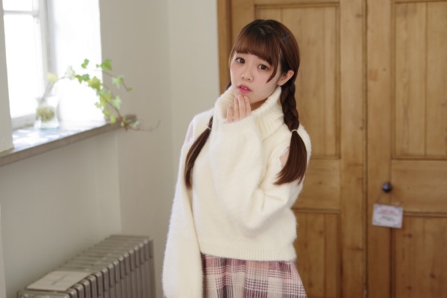 IMGP3392