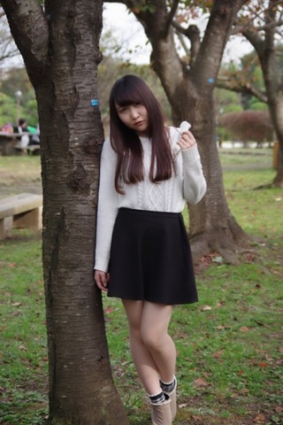 IMGP1019