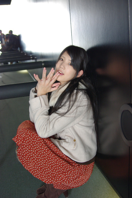 IMGP4578