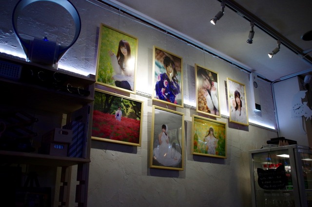IMGP6294