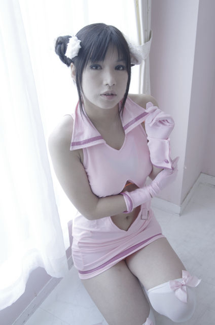 IMGP0832