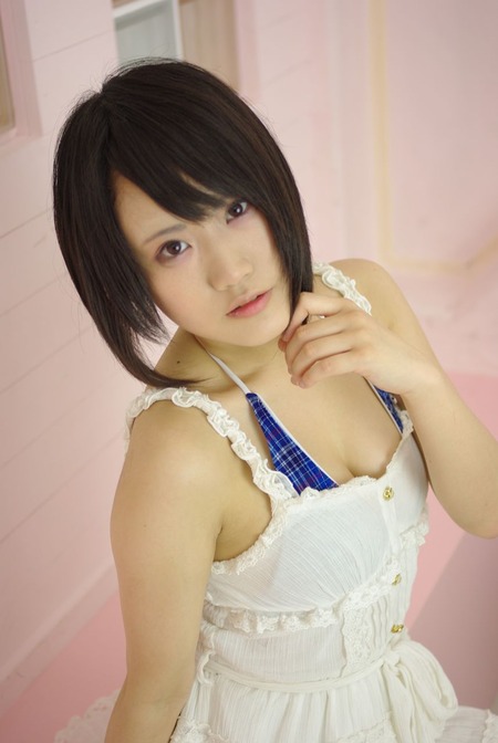 IMGP7490