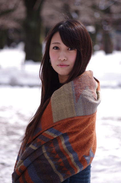 IMGP9286