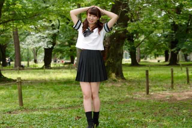 IMGP8345