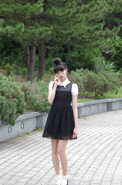 IMGP8808