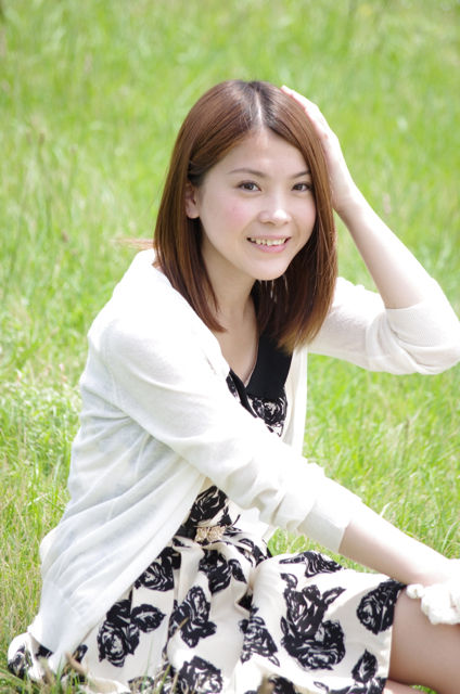 IMGP5527