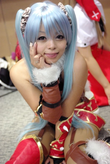 IMGP8868