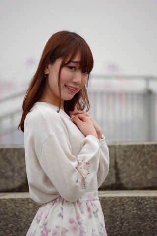 IMGP3060