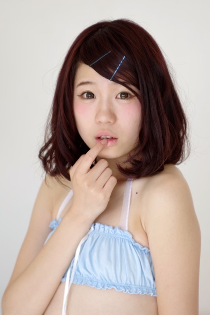 IMGP8362