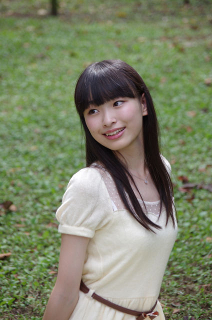 IMGP3796
