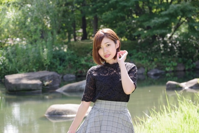 IMGP1278