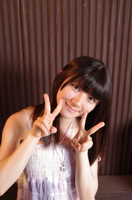 IMGP7320