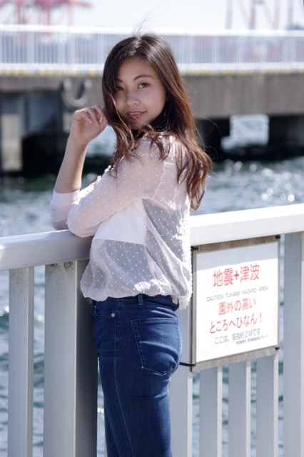 IMGP2283
