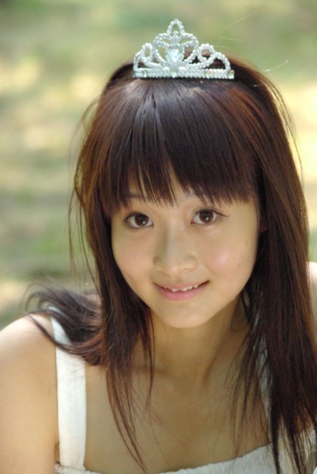 IMGP6615