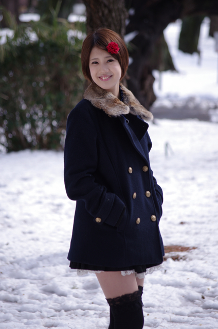 IMGP9537