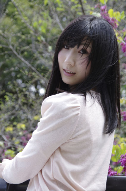 IMGP1086