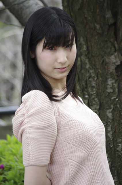 IMGP2536
