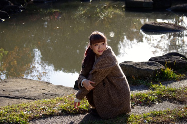 IMGP5742