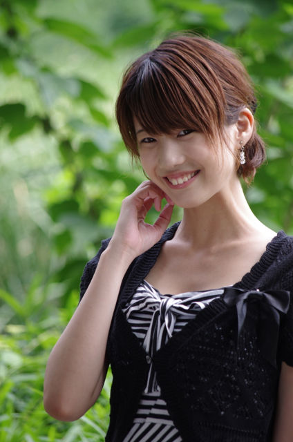 IMGP6159