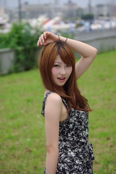 IMGP4286