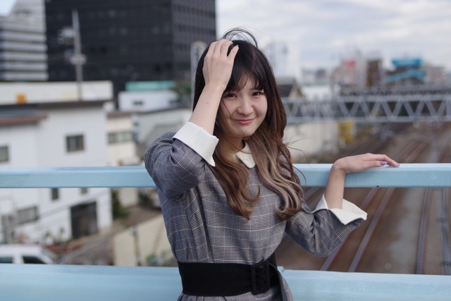 IMGP5814