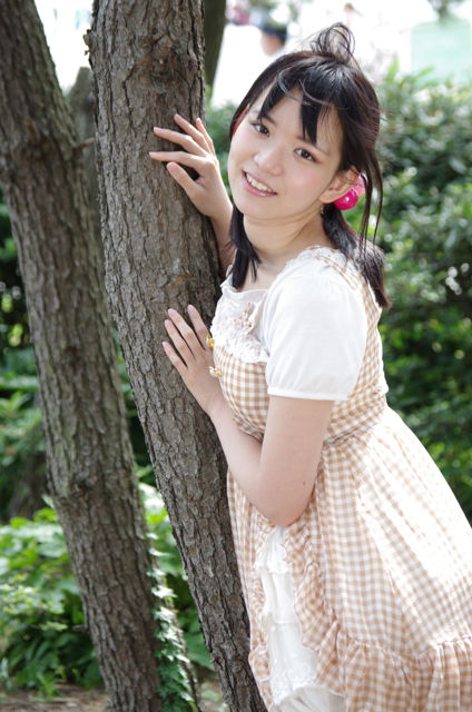IMGP9805