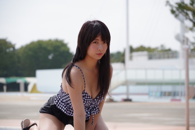 IMGP4754