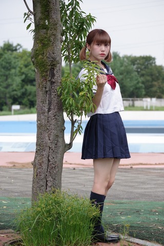 IMGP4308