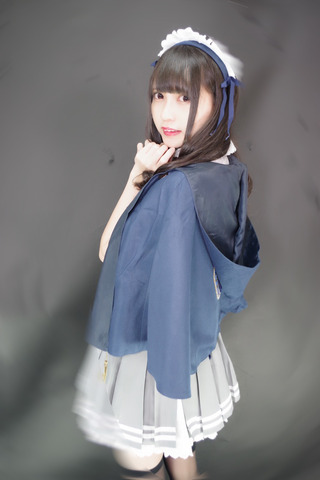 IMGP8741