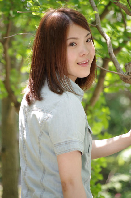 IMGP3237