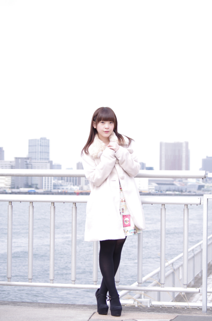 IMGP1078