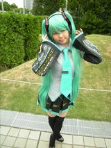 DSCN2506