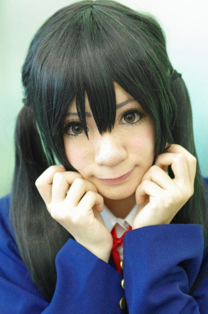 IMGP3507