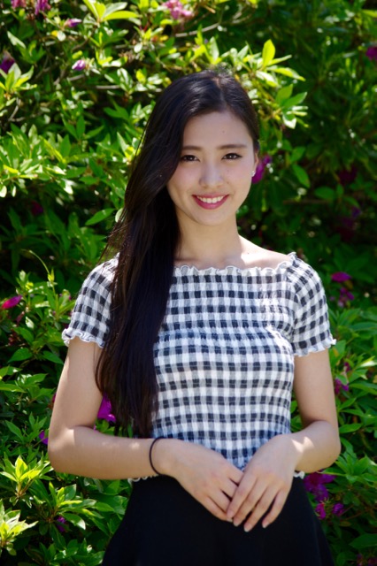 IMGP6440