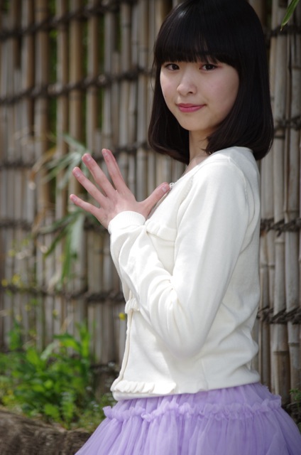IMGP2167