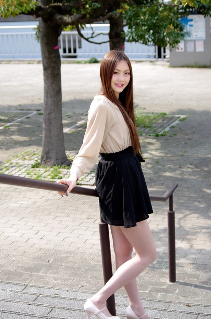 IMGP5820
