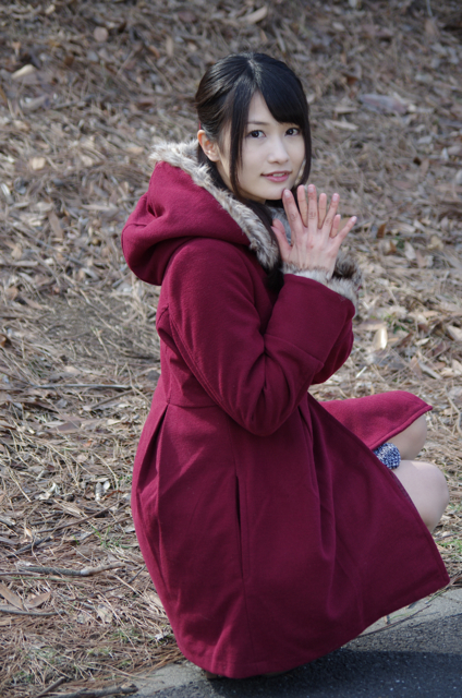 IMGP2151