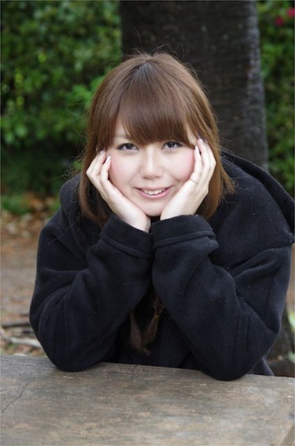 IMGP5535
