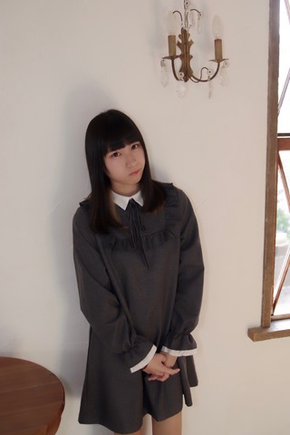 IMGP9541