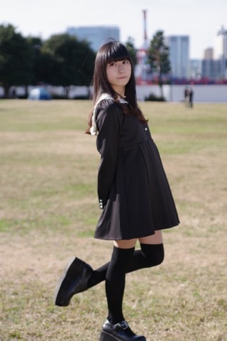 IMGP4158