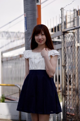 IMGP7296