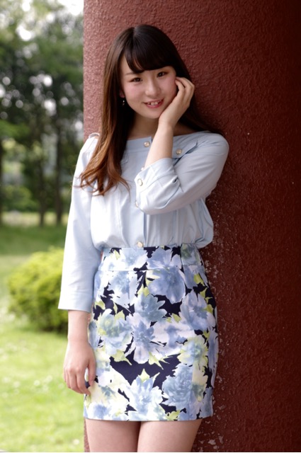 IMGP4931