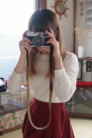IMGP6008